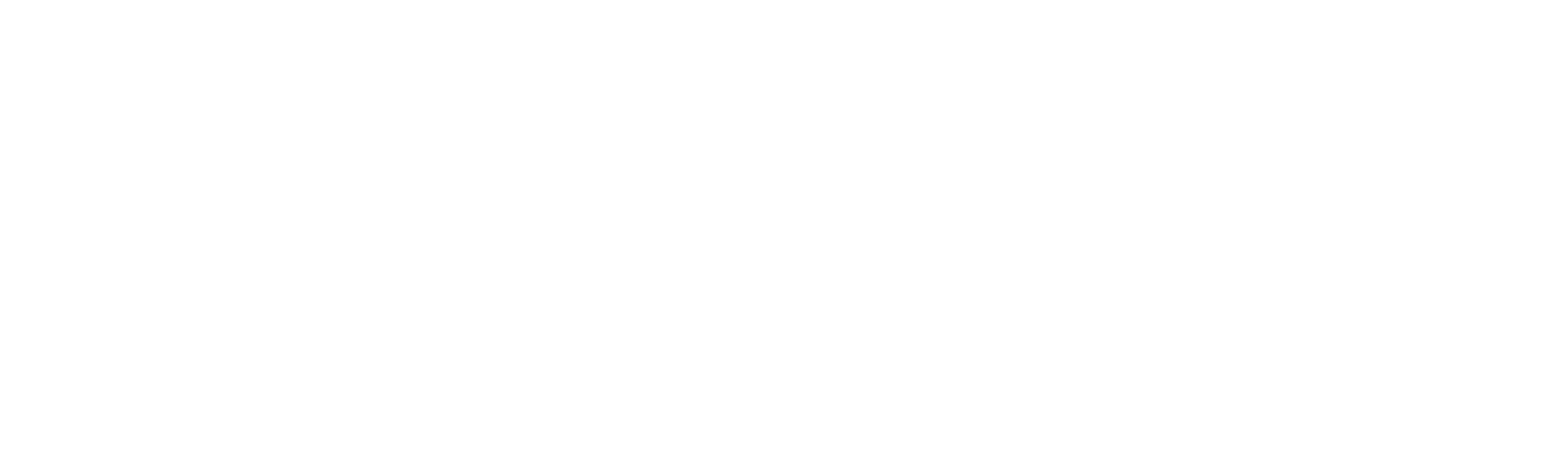 Service Pages Pro